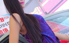 国产二级一片内射视频插放